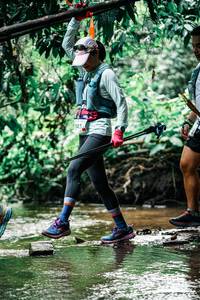 BIB: 
                            <button type="button" onclick="openModal(25280706)" class="btn btn-primary btn-sm float-right btn-popup" data-toggle="modal" data-target=".modal-high-quality">
                        <i class="fas fa-shopping-cart"></i> Add to Cart
                    </button>
                                            <button type="button" onclick="isThisMe(25280706, true)" class="btn btn-success btn-sm float-right btn-popup btn-isme hidden" data-toggle="tooltip" data-placement="bottom" title="นี่คือรูปของคุณใช่ไหม คลิกที่นี่เพื่อเอาเข้าอัลบั้ม">
                        <i class="fas fa-plus"></i> Add to album
                    </button>
                    <button type="button" onclick="isThisMe(25280706, false)" class="btn btn-warning btn-sm float-right btn-popup btn-isnotme hidden">
                        <i class="fas fa-ban"></i> Remove from album
                    </button>